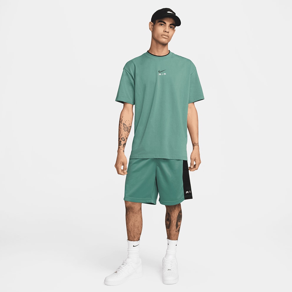 Nike Air Μen's T-shirt