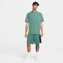 Nike Air Μen's T-shirt
