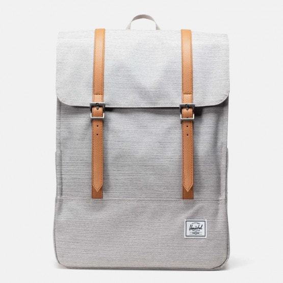 Herschel Survey Unisex Backpack 20L