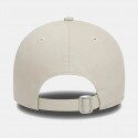 NEW ERA Essential 9Forty Cap