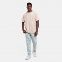 Caterpillar Linear Logo T-Shirt