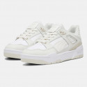 Puma Slipstream Selflove Women's Shoes