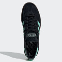 adidas Originals Handball Spezial Μen's Shoes