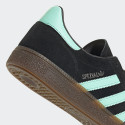 adidas Originals Handball Spezial Μen's Shoes