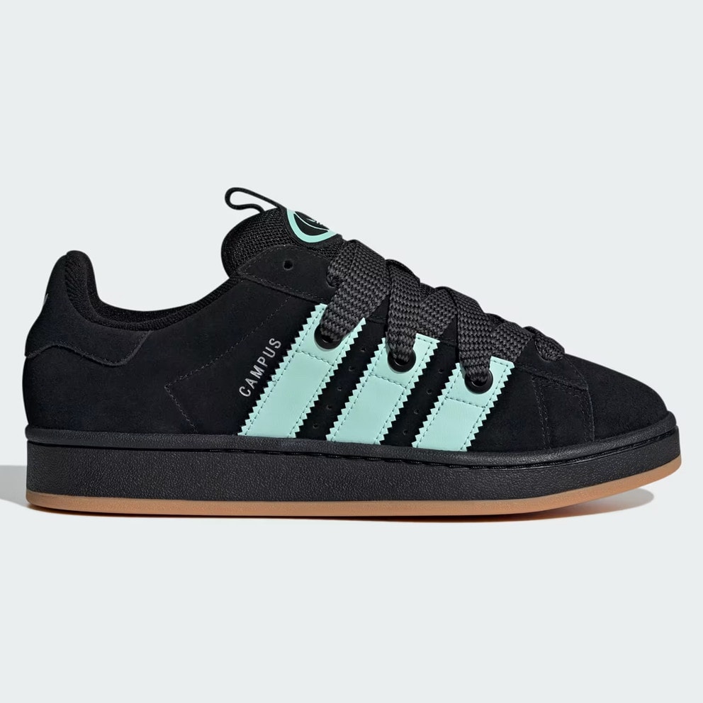 adidas Originals Campus 00s Unisex Shoes