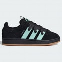 adidas Originals Campus 00s Unisex Shoes