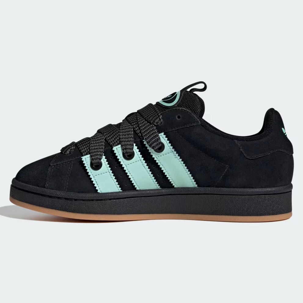 adidas Originals Campus 00s Unisex Shoes