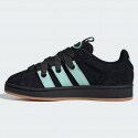 adidas Originals Campus 00s Unisex Shoes