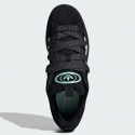 adidas Originals Campus 00s Unisex Shoes