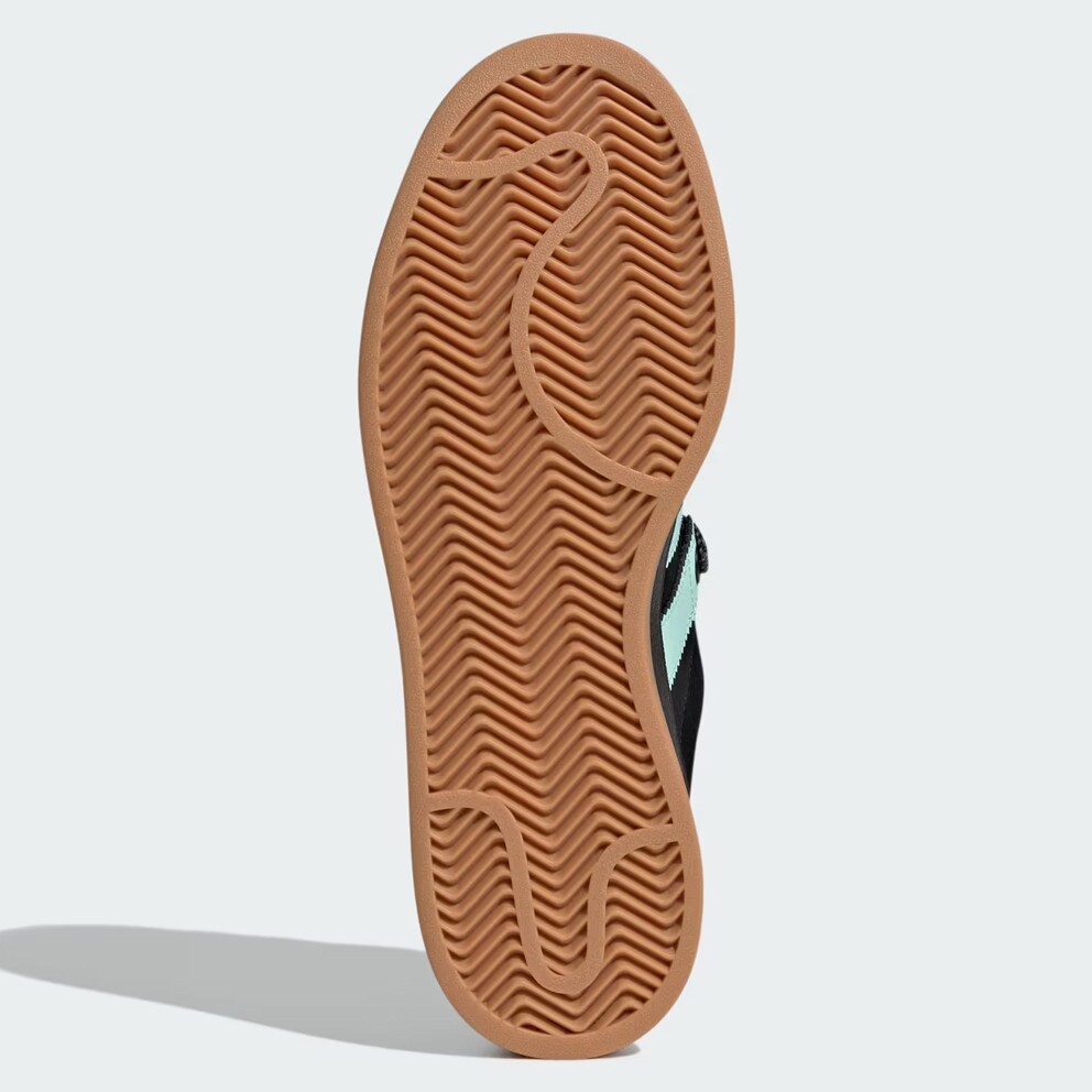 adidas Originals Campus 00s Unisex Shoes