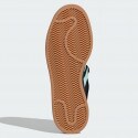 adidas Originals Campus 00s Unisex Shoes