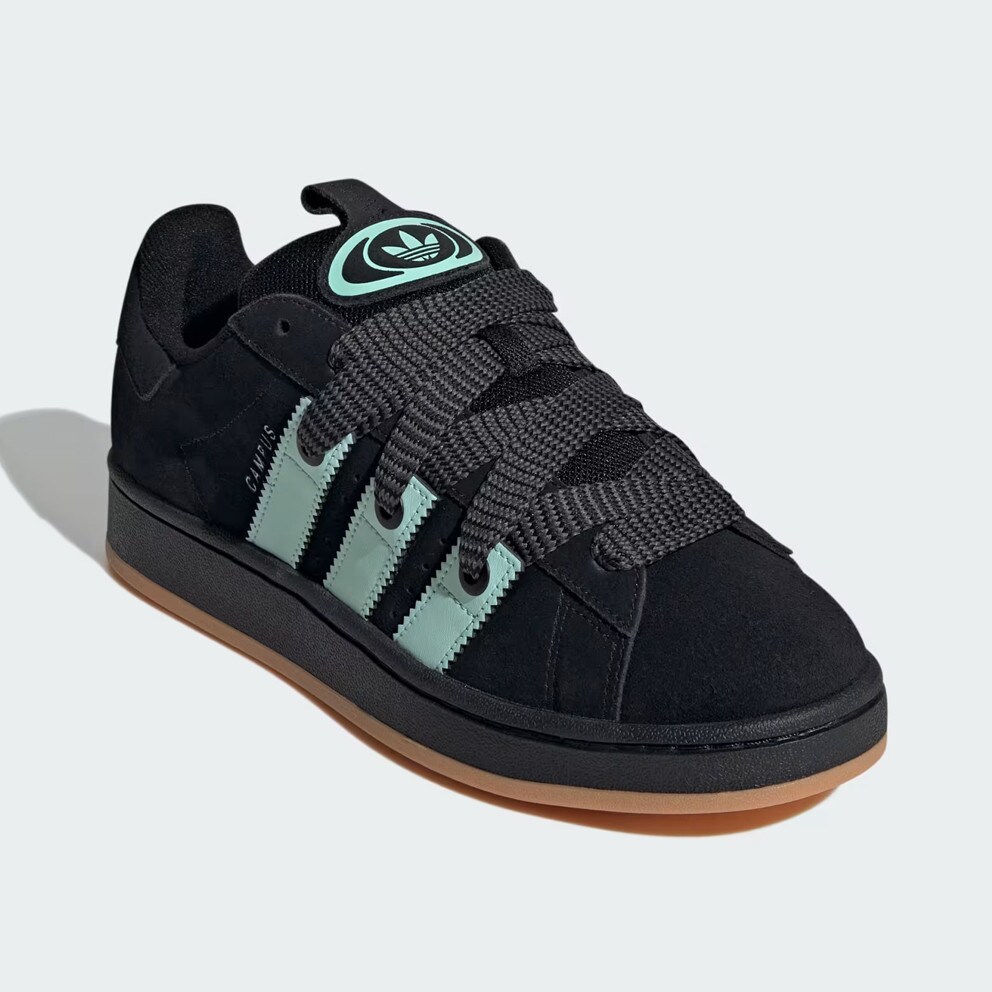 adidas Originals Campus 00s Unisex Shoes