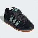 adidas Originals Campus 00s Unisex Shoes