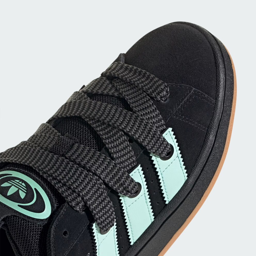 adidas Originals Campus 00s Unisex Shoes