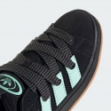 adidas Originals Campus 00s Unisex Shoes