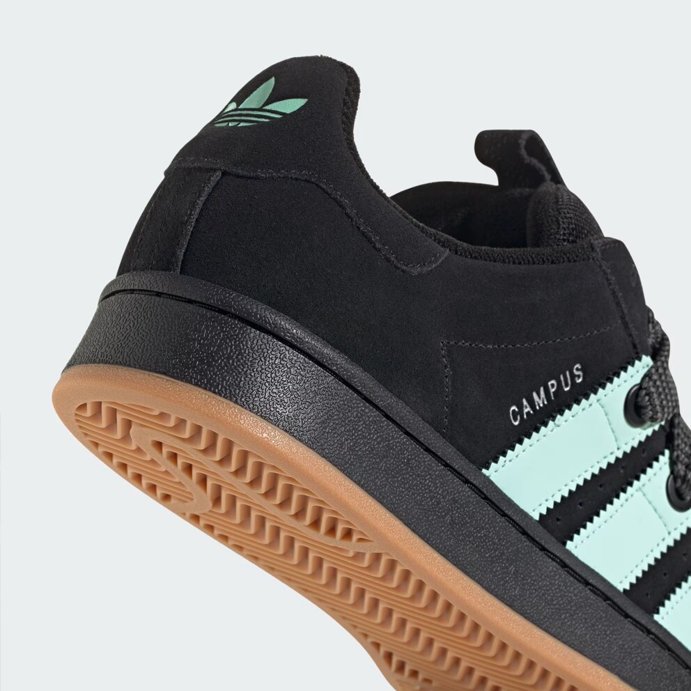 adidas Originals Campus 00s Unisex Shoes
