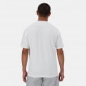 New Balance Μπλουζα  New Balance Graphic T-Shirt 1