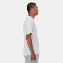 New Balance Μπλουζα  New Balance Graphic T-Shirt 1