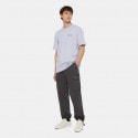 Dickies Aitkin Chest Tee Ss Cosmic Sky