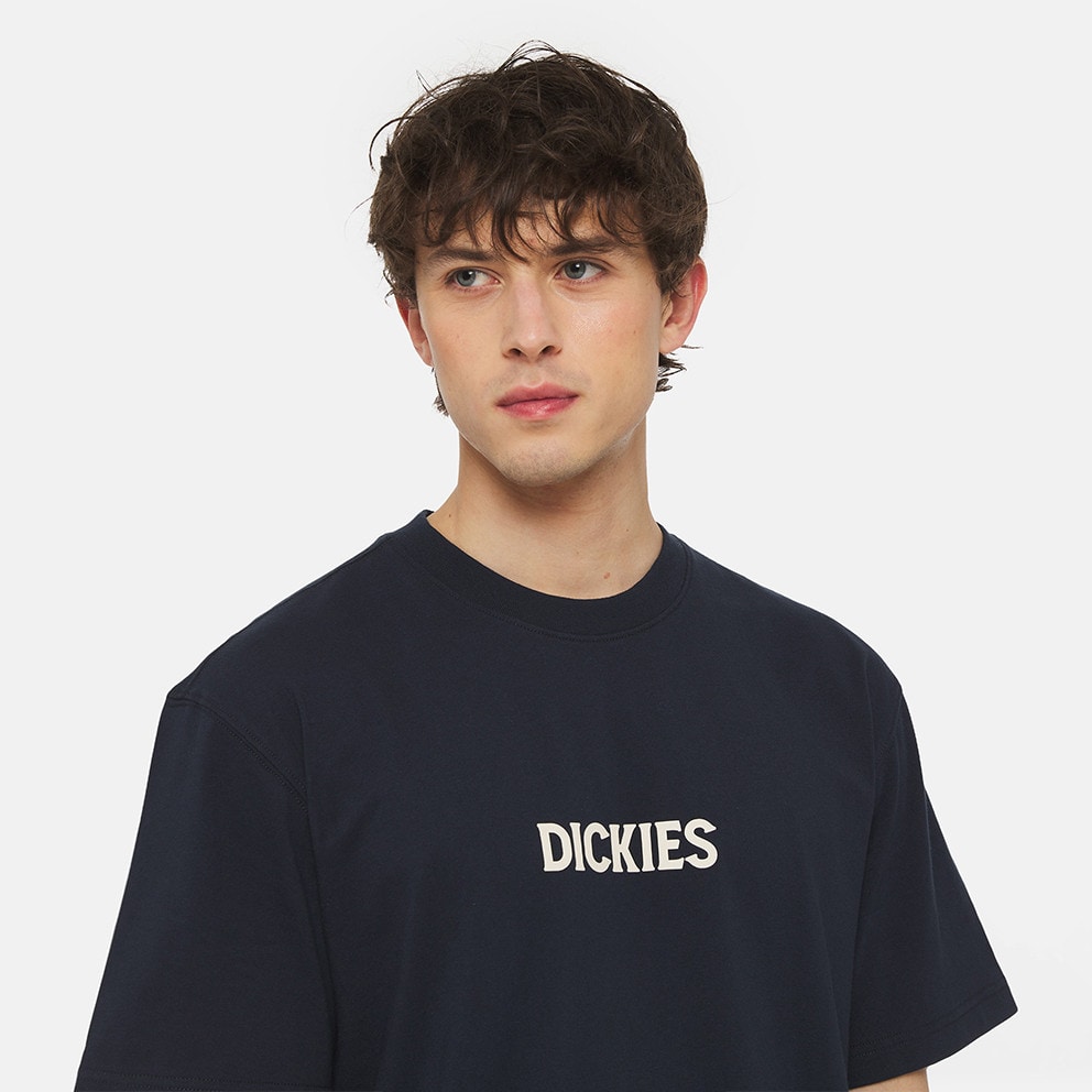 Dickies Patrick Springs Men's T-shirt