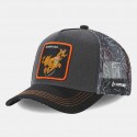 Capslab Scooby Doo Unisex Cap