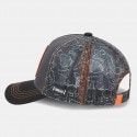 Capslab Scooby Doo Unisex Cap