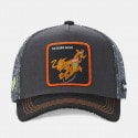 Capslab Scooby Doo Unisex Cap