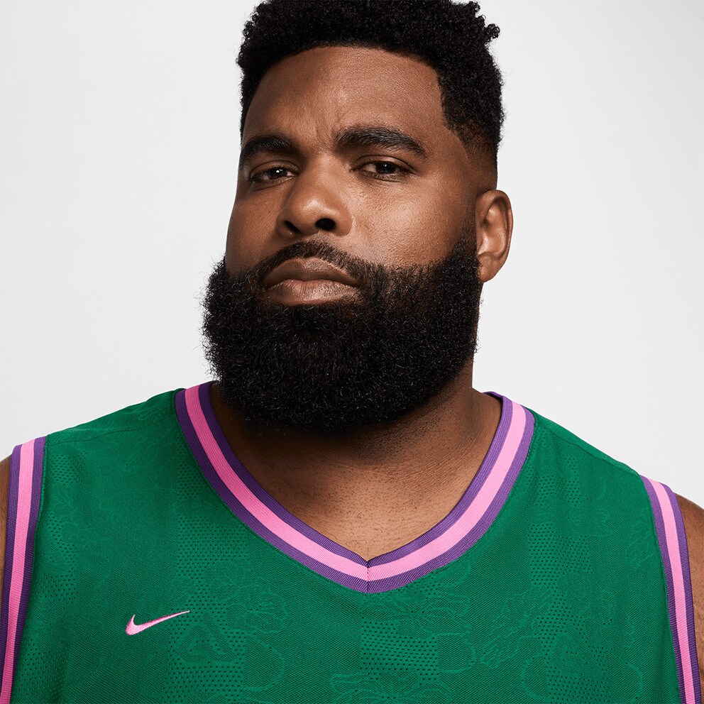 Nike Ga M Nk Df Dna Jersey