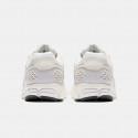 Nike Zoom Vomero 5 Men's Shoes