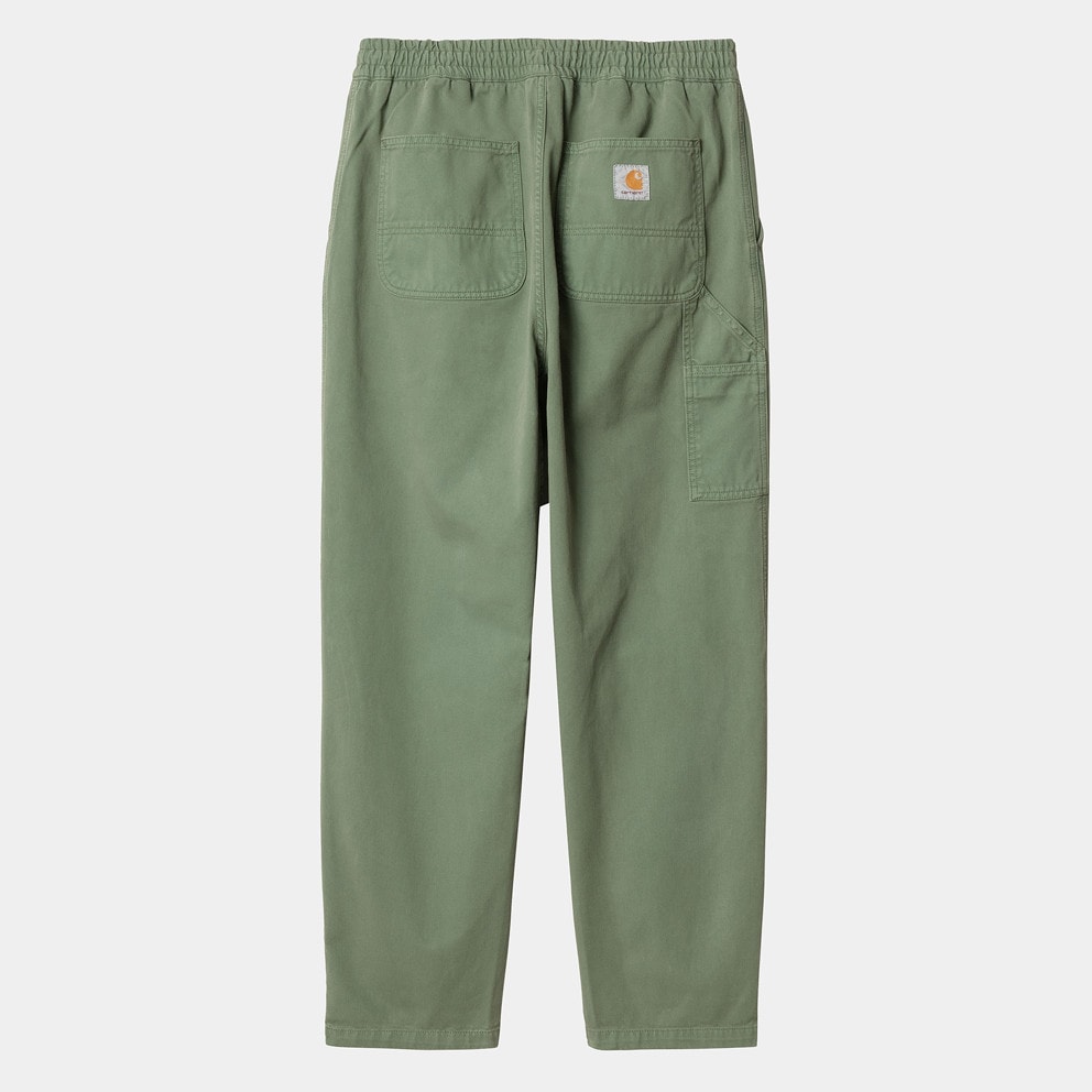 Carhartt WIP Flint Pant
