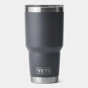 YETI Rambler Bottle Chug 26Oz