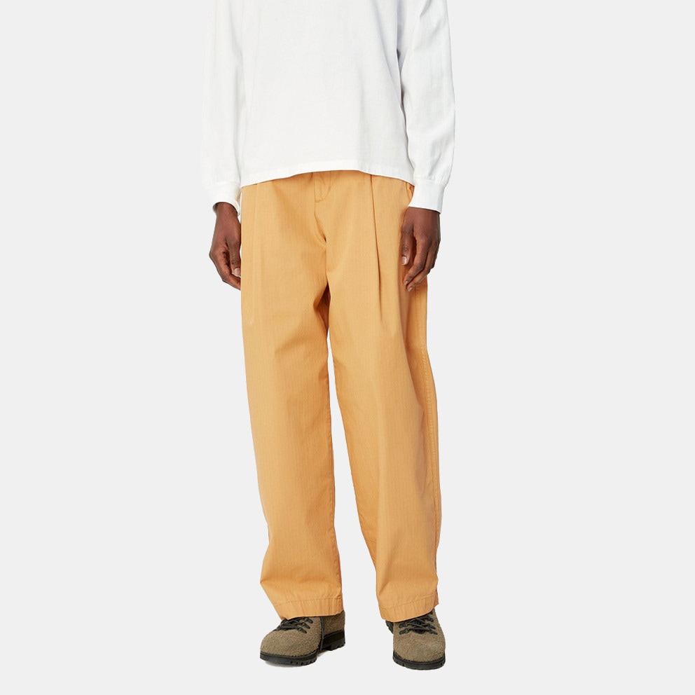 Carhartt WIP Brexley Γυναικείο Παντελόνι