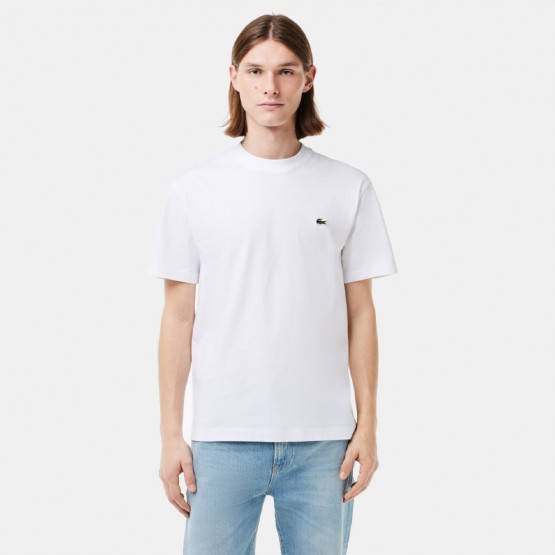 Lacoste Men's T-shirt