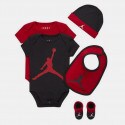 Jordan Jhn 5Pc Core Set