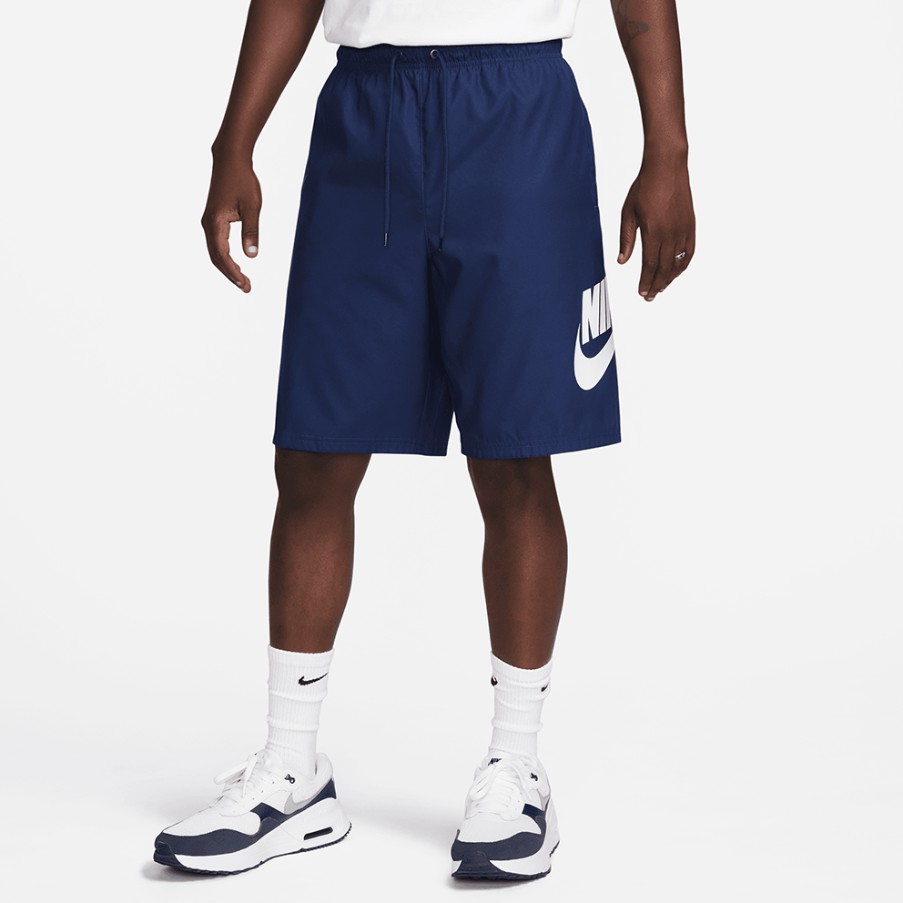 Nike Club Ανδρικό Σορτς