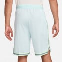Nike Dri-FIT DNA Aνδρικό Σορτς
