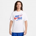nike-m-nsw-tee-m90-oc-hbr-pk5
