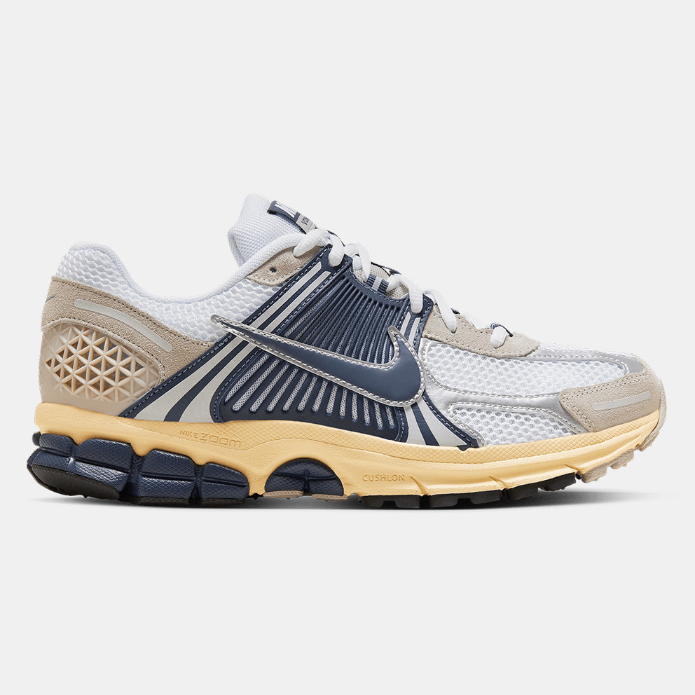 Nike Zoom Vomero 5 Aνδρικά Παπούτσια