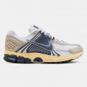 Nike Zoom Vomero 5 Aνδρικά Παπούτσια