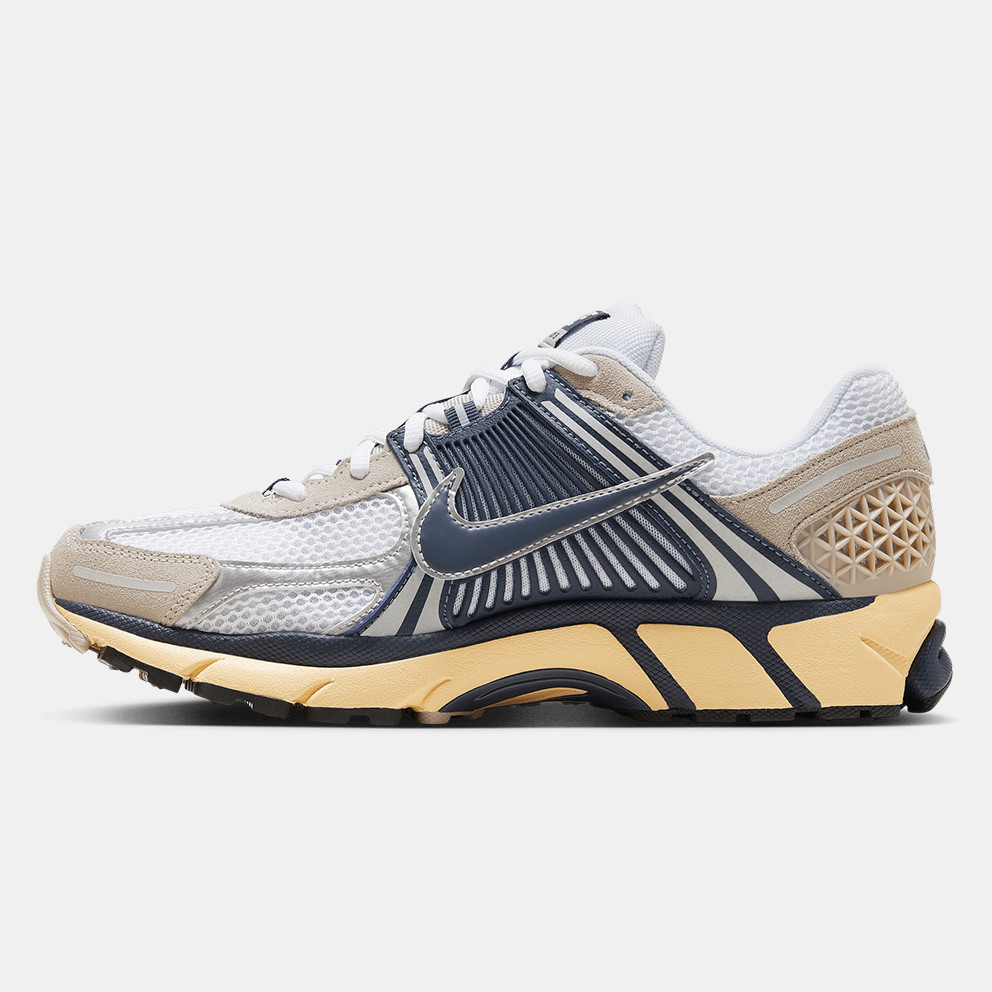 Nike Zoom Vomero 5 Aνδρικά Παπούτσια