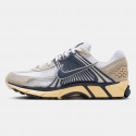Nike Zoom Vomero 5 Aνδρικά Παπούτσια