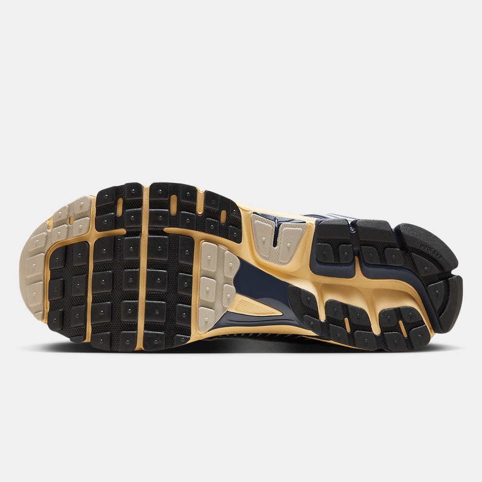 Nike Zoom Vomero 5 Aνδρικά Παπούτσια