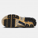 Nike Zoom Vomero 5 Aνδρικά Παπούτσια
