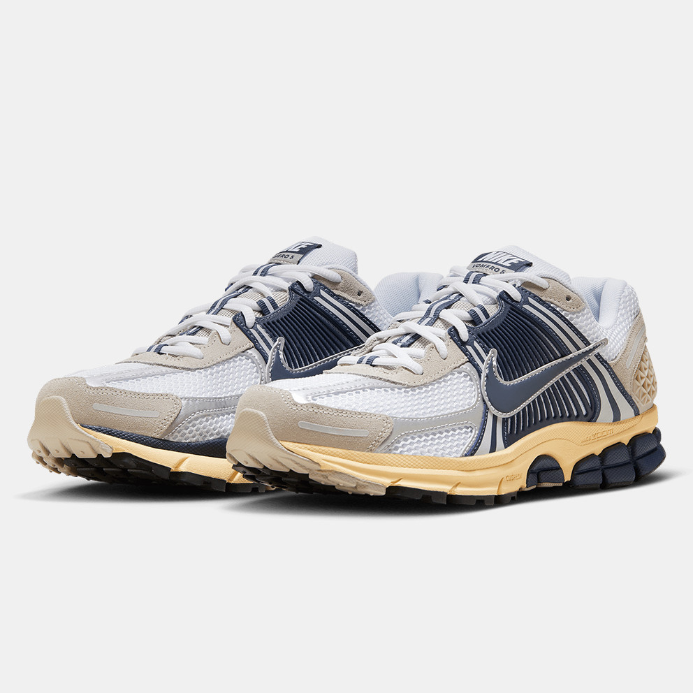 Nike Zoom Vomero 5 Aνδρικά Παπούτσια