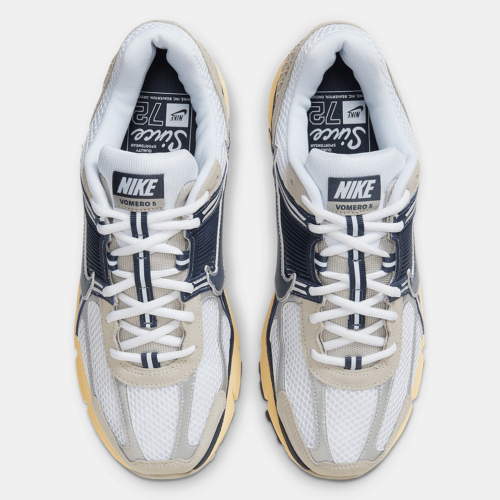 Nike Zoom Vomero 5 Aνδρικά Παπούτσια