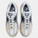 Nike Zoom Vomero 5 Aνδρικά Παπούτσια