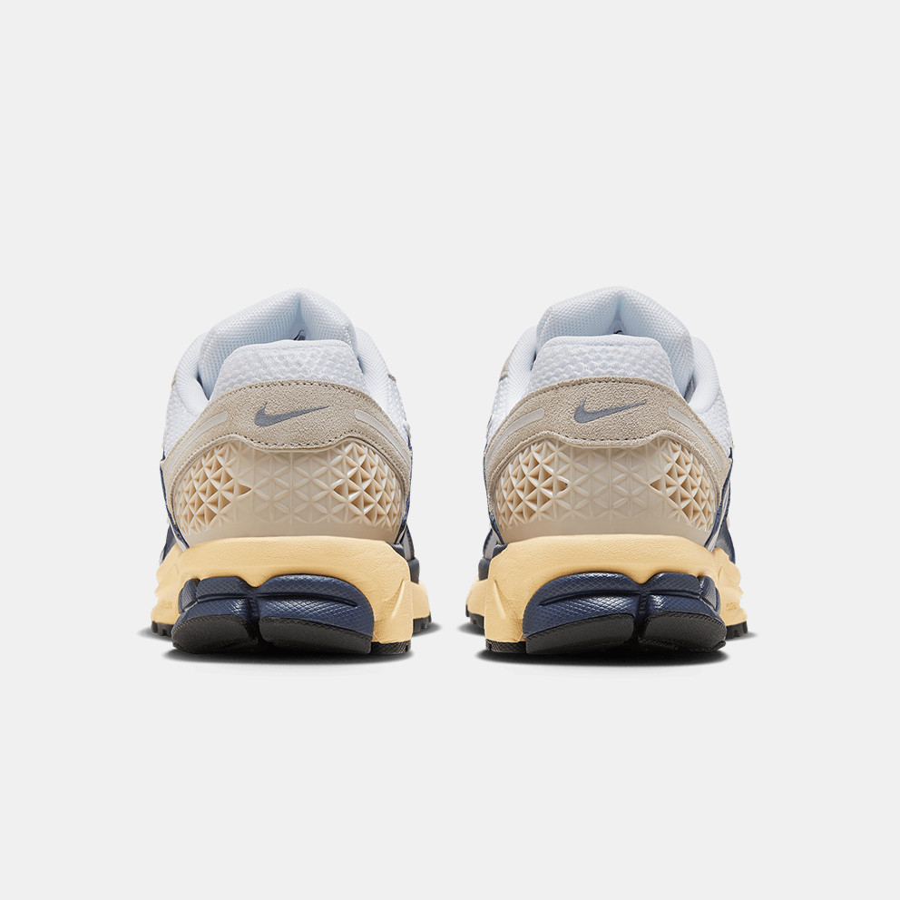 Nike Zoom Vomero 5 Aνδρικά Παπούτσια