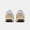 Nike Zoom Vomero 5 Aνδρικά Παπούτσια