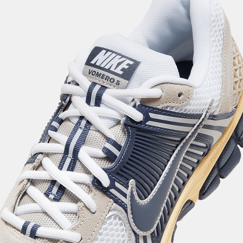 Nike Zoom Vomero 5 Aνδρικά Παπούτσια