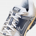 Nike Zoom Vomero 5 Aνδρικά Παπούτσια